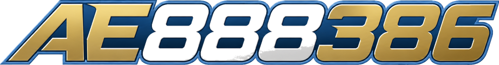 ae888386